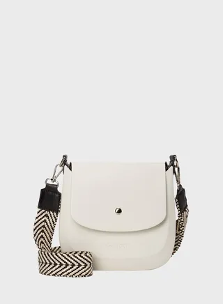 Chase Crossbody