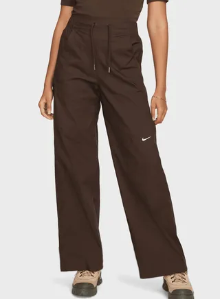 Essential Trouser