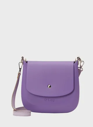 Chase Crossbody