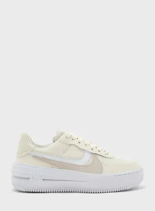 Air Force 1 Plt.Af.Orm