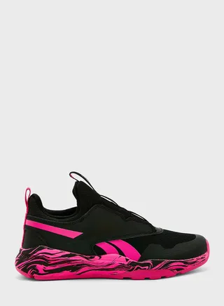Youth Xt Sprinter Slip Ons