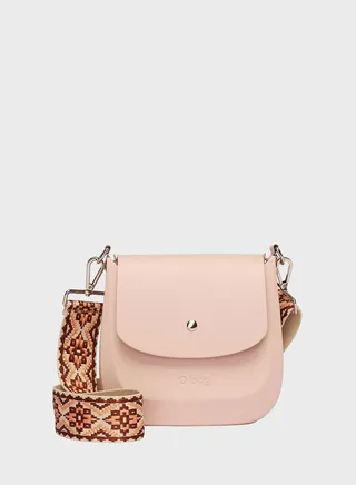 Chase Crossbody