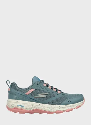 Go Run Trail Altitude