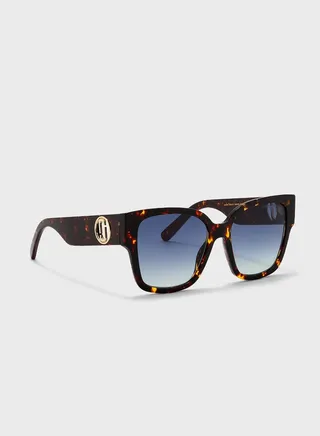 Marc698/S Sunglasses