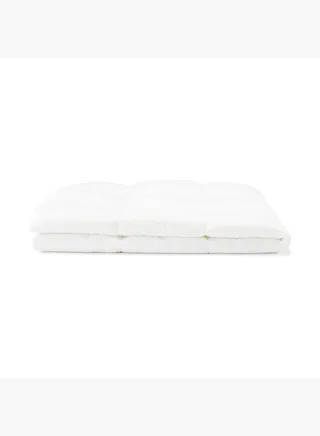 Washable Polyester Duvet , W 190 x L 210 cm