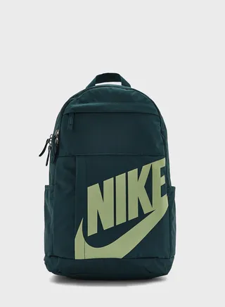 Elemental Backpack
