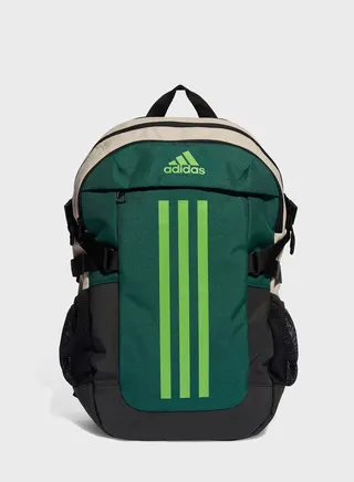 Classic Backpack