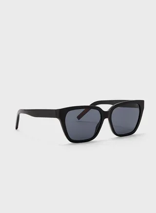 Hg1264/S Sunglasses