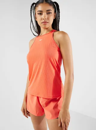 Ubf Perforated Tank