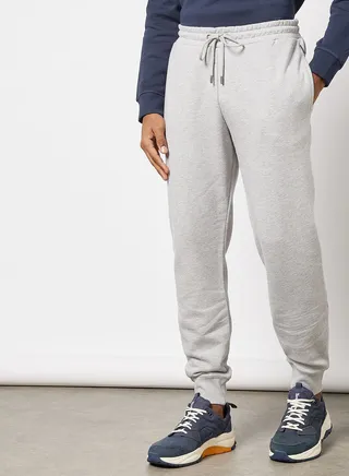 Jersey Sweatpants
