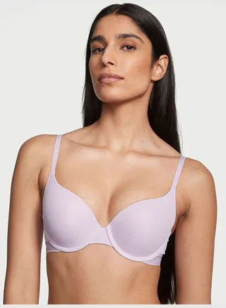 Push-Up Perfect Shape Bra