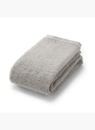 Pile Face Towel 34 x 85 cm
