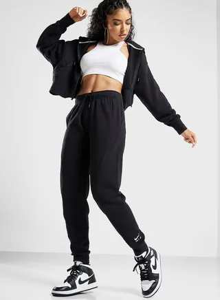Nsw Air Fleece Sweatpants