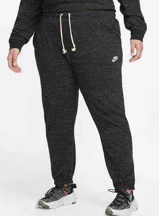 Nsw Gym Vintage Sweatpants