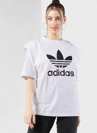 Essential T-Shirt