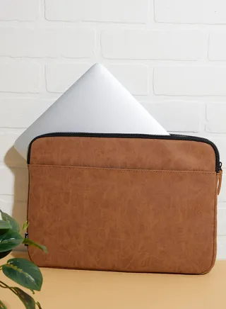 Core Laptop Cover 13 Inch