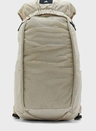 Wind Backpack