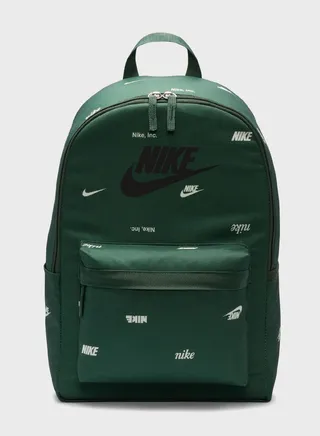 All Over Printed Ho23 Heritage Bacpack