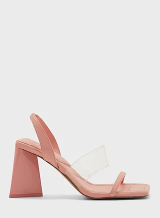 Eliss Sandals