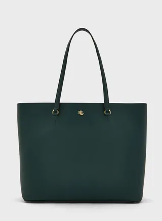 Karly Tote Bag