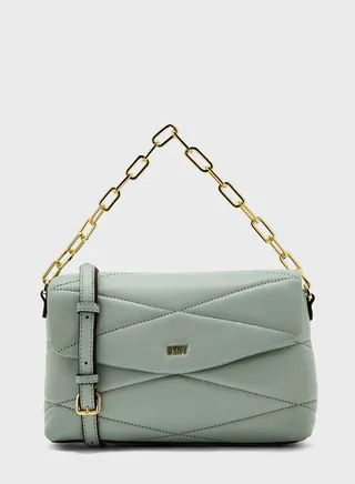 Eve Crossbody