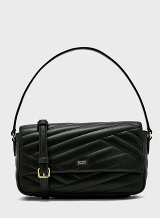 Sara Crossbody