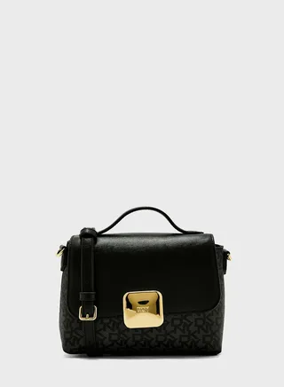 Sandra Crossbody