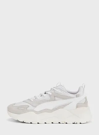Rs-X Efekt Prm