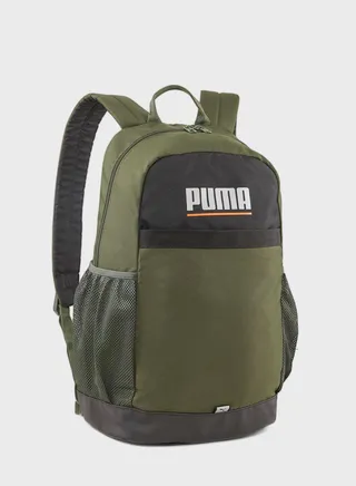 Plus Backpack