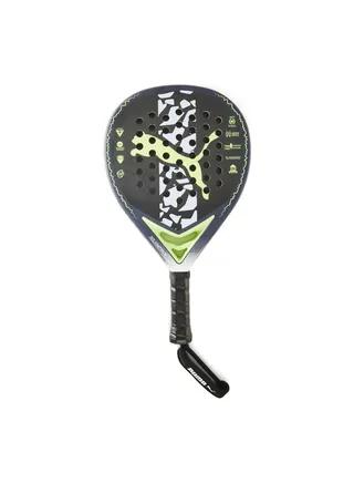 Solar Attack Padel Racket