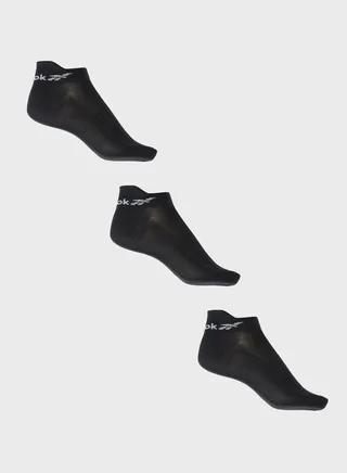 3 Pack Of Tech Style