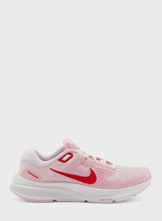 Air Zoom Structure 24