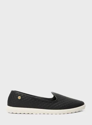 Christina Slip ons