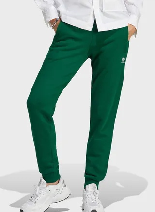 Adicolor Essential Sweatpants