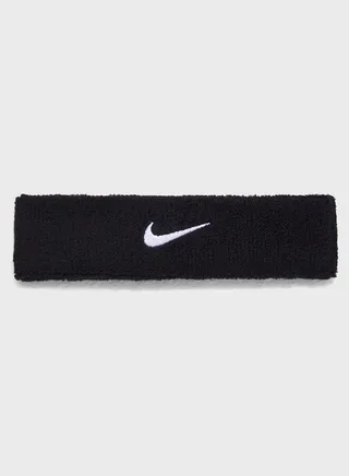 Swoosh Headband