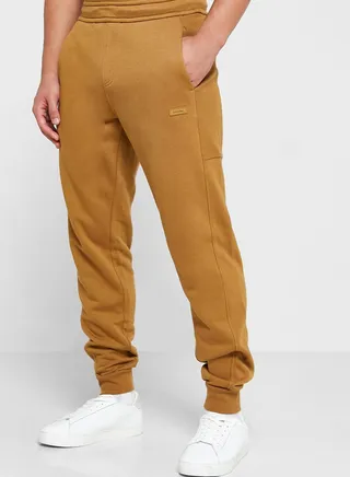 Essential Sweatpants