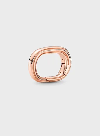 Pandora Me Styling Ring Connector