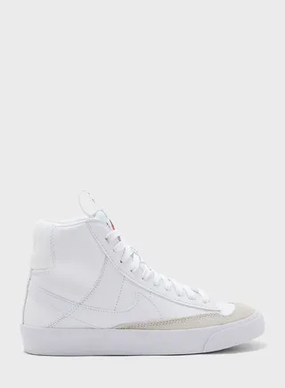 Kids Blazer Mid '77 Se D Gp