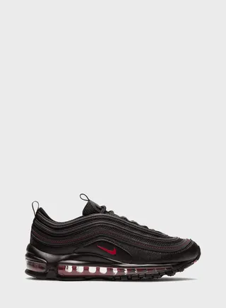 Air Max 97