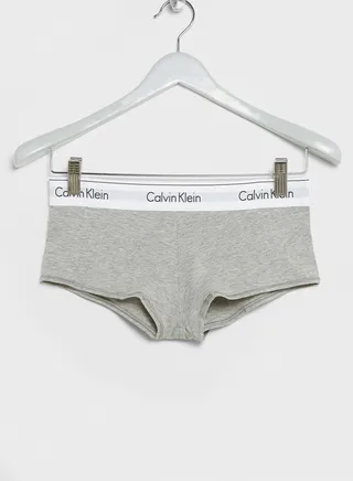 Logo Brief