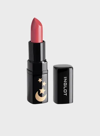 Lipstick Matte 457
