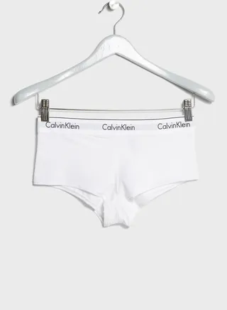 Logo Brief