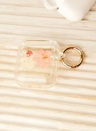 Earbud Case Gen 1 & 2