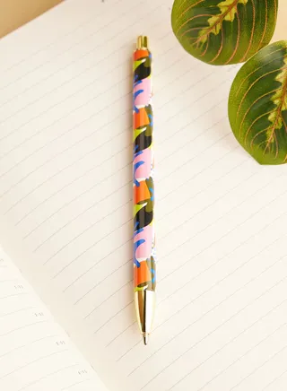 Arlow Pen