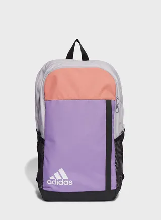 Motion Bos Backpack