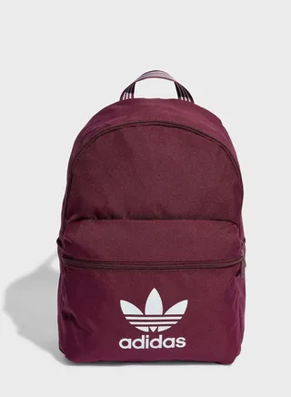 Adicolor Backpack