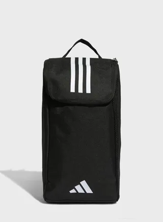 Classic Backpack