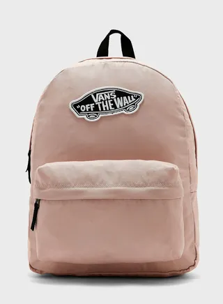 Realm Backpack