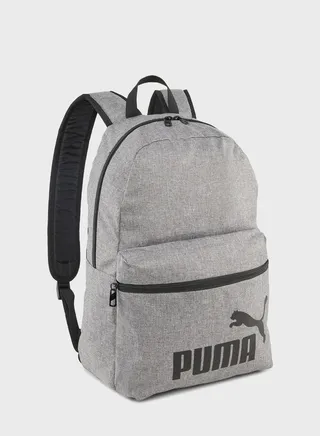 Phase Backpack Iii
