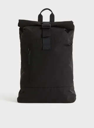 Water Repellent Sports Backpack